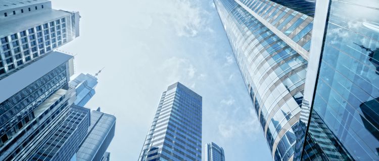 業務委託に向いている業務