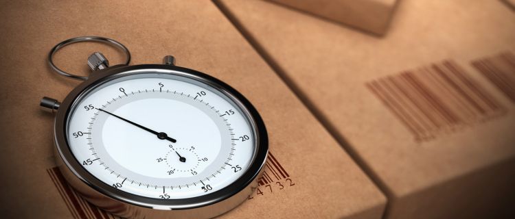 製造業における生産性向上とは