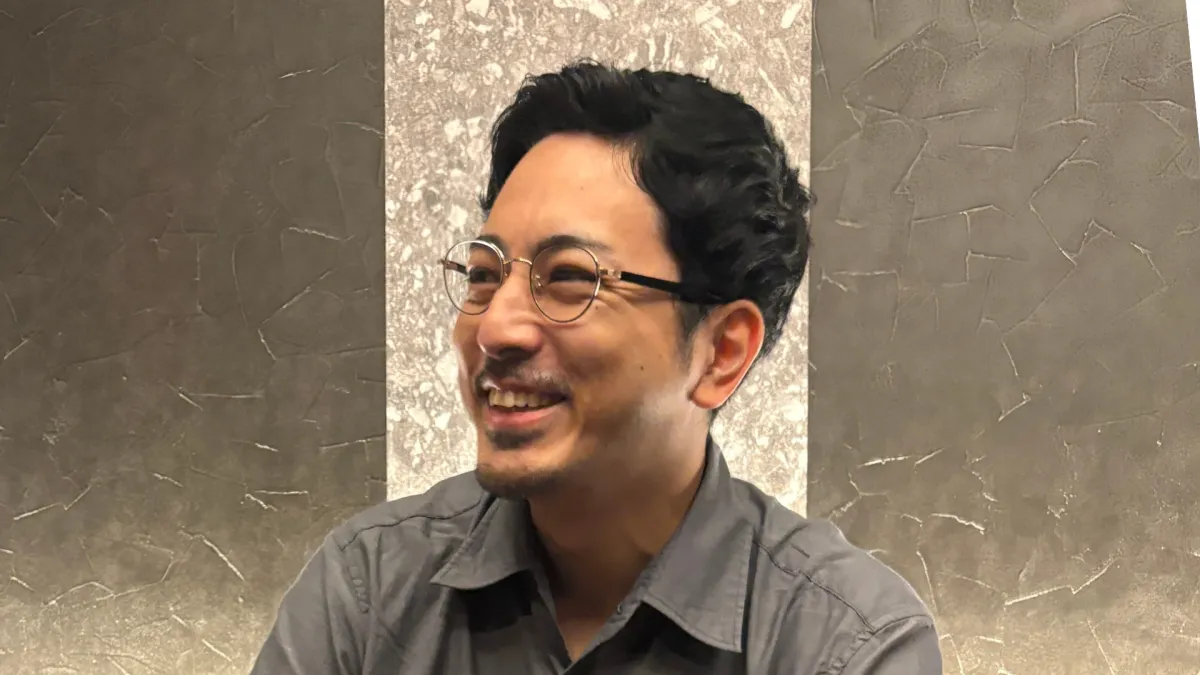 月間100〜150時間の運用工数を圧縮！ 専任を採用せず、運用を“信頼できるバディ”に託す - アルヴァ株式会社様