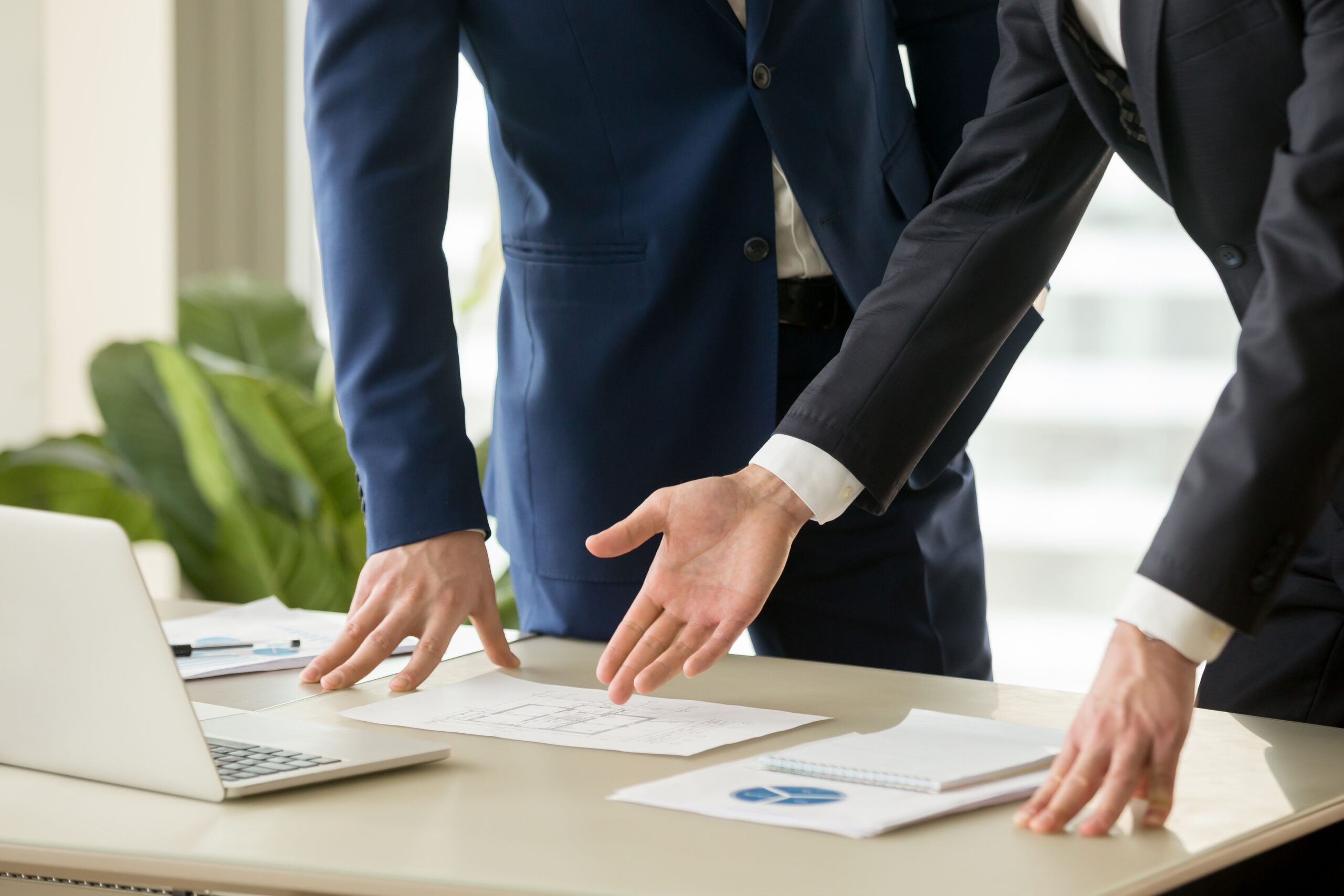 経理代行と記帳代行で業務効率化を実現｜実践的なポイントを解説