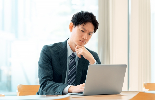 採用にかかるコストは削減できる？具体的な施策や戦略を詳しく解説